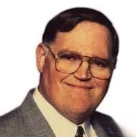 Carol Kellum's Instagram, Twitter & Facebook