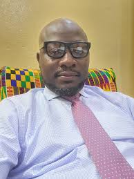 Never joke with your source of income. Love may come and go but hunger will  visit everyday.