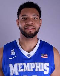 University of Memphis Athletics