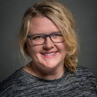 40+ "Rebecca Stump" profiles