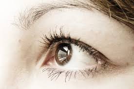 Como Eliminar Las Ojeras Hundidas Y Oscuras Como Eliminar Las Ojeras Eliminar Las Ojeras Ojeras