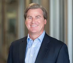 Eric Crabtree's Instagram, Twitter & Facebook