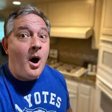 Timothy Riche (@timriche) • Instagram photos and videos