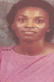 Lena Faye Truss Obituary in Kosciusko at Winters Funeral Home