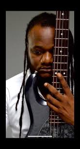 As a bass player I just love good guitar players! What is a good guitar  player? A listening, skill- and tasteful musician who thinks the same about  me. Works!