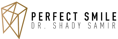 Come visit our dental office in south nj, for perfect smile dentistry,dental office,nj,veneers our goal is to provide patients with highest quality dental care in a comfortable, relaxed and friendly environment. Dr Shady Home