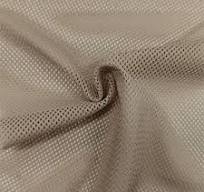 China 100 Polyester Micro Mesh Fabric Manufacturers and ...