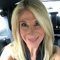 Darren Nickerson Email & Phone Number