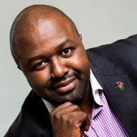 300+ "Josiah" profiles