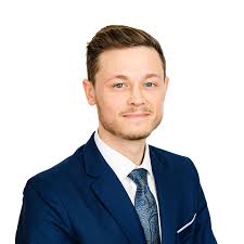 Kyle Mortimer (@kyle.mortimer.2025) • Facebook