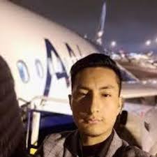 ▷ Canciones de John Eli 🎵 Discografía completa de John Eli