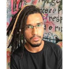 Ranboo was the minute man during the meeting with dream. 100 Impressive Dreadlock Styles For Men Man Haircuts