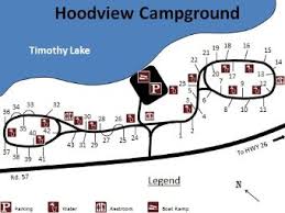 Maybe you would like to learn more about one of these? Mt Hood National Forest Timothy Lake Hoodview Campground