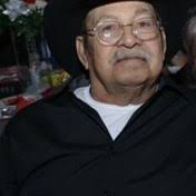 Conde Family Obituaries