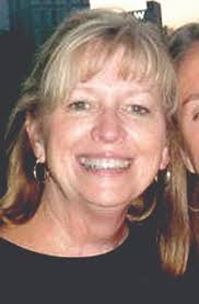 Readers share their favorite memories for Mother's Day