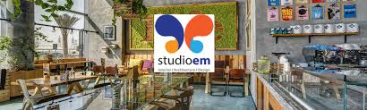 The <em> tag is used to define emphasized text. Interior Designers In Dubai Studio Em Love That Design