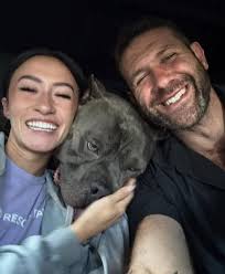 Where are you supporting from?