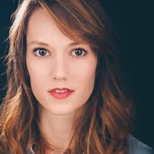 Isaac Hu's Instagram, Twitter & Facebook