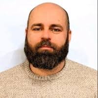 100+ "Nermin" profiles