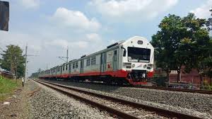Apabila anda menghadapi masalah pembayaran iaitu selepas beberapa bulan tidak membuat bayaran, kereta anda akan ditarik oleh bank melalui penarik kereta yang dilantik oleh bank. Ka Prameks Akan Diganti Krl Ini Harga Tiket Krl Dari Solo Yogyakarta Dan Sebaliknya Tribun Solo