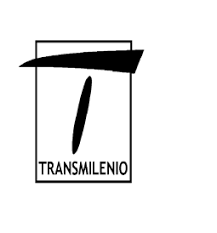 Senderos de madelena ll se encuentra en una de las zonas de más valorización y crecimiento de la ciudad, gracias a eso, tienes acceso inmediato al transporte público de bogotá y a vías principales como la autopista sur y la estación de transmilenio perdomo a solo 5 minutos de distancia. Http Www Bogotajuridica Gov Co Sisjur Normas Vernormapdf I 71795