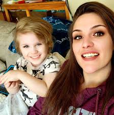 Dart frog tank collapse and recovery