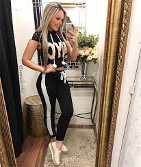 Pin Em Roupas