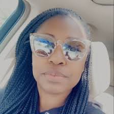 Lashonda Ford (lashonda3)