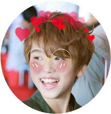 He is a leading bioresearcher in china. Gou Mingrui Explore Tumblr Posts And Blogs Tumgir