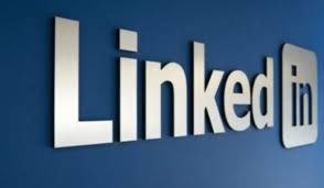 103 194 l70 153 2h8m4gmdswqt5m this ip address is located in india from lh6.googleusercontent.com maybe you would like to learn more about one of these? 103 194 L70 Video Full 103 194 L 70 Dan 103 194 170 Bokeh Spektekno Leib Wachter Flex Line Winter Soft Sourcedrat