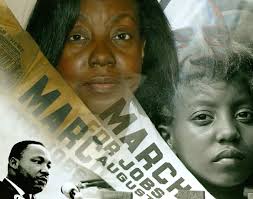 Finding the girl in the photograph