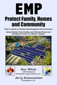 Emp Effects On Vehicles Futurescience Com Protect Family Survival Prepping Emergency Preparedness Survival Guide Book