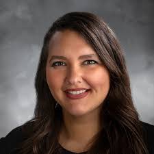 Haley Crow's Instagram, Twitter & Facebook