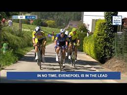 Home live streaming 2021 belgium tour live stream. Kfiuu5r0y4owm