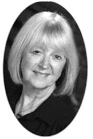 Zella L. Peterson, 60