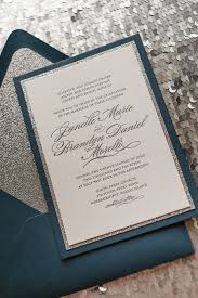 Visit www.indigoapply.com to apply for indigo card today! 110 W Invitations Ideas Invitations Wedding Invitations Wedding Cards