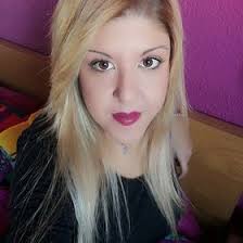 Noe Ayala (noe_ct88)