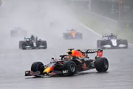 Formula 1 rolex belgian grand prix 2021 (official) is on facebook. Yejtpihlgwm3gm