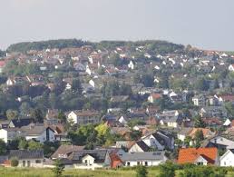 Alle infos finden sie direkt beim inserat. Immobilien In Ober Ramstadt Kommunales Immobilienportal