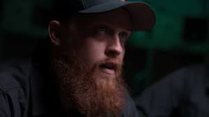 Rodent Control Pep Talk