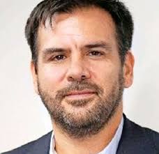 Batalla constituyente de Santiago: las cartas que quieren postular por el  Distrito 10