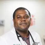 Dr. Anna M. Harkins, DO