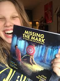 Missing the Mark- 51 Reasons Why Men Pee the Seat