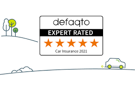 Aug 18, 2021 · get our defaqto 5* travel insurance today for immediate protection add to an existing jet2holidays booking or buy a standalone travel insurance policy add to booking buy standalone policy General Insurance Defaqto Lv