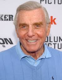 Gerry Douglas's Instagram, Twitter & Facebook