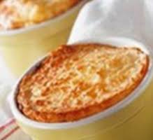 Recette Souffle Rapide Au Thermomix En Video Recette Recette Recette Thermomix Rapide Thermomix Recette