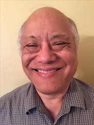 CARMINE CASO Obituary (1932