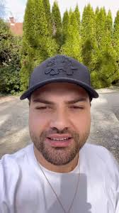 💥 FÜR IMMER WILD