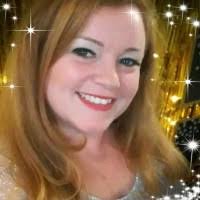 Penny Kauffman's Instagram, Twitter & Facebook