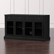 We did not find results for: Cameo 62 Bruno Black Modular Media Console With Glass Doors Reviews Crate And Barrel